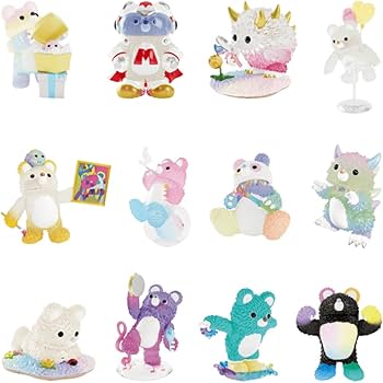 51+qVkFHM0L._AC_UF350,